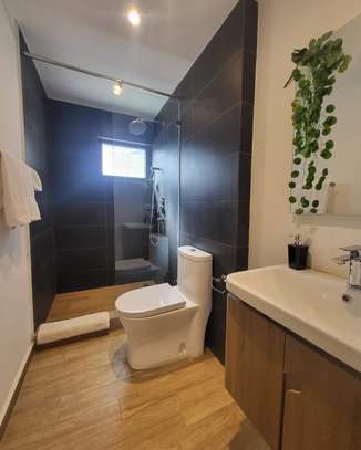 2 Bed Apartment with En Suite in South C image 15