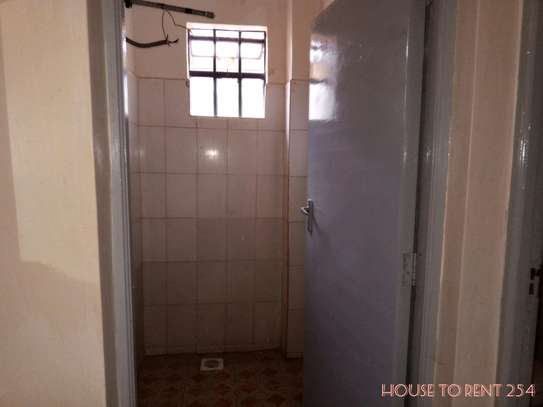 TWO BEDROOM TO LET IN KINOO FOR 22K NEAR MCA image 10