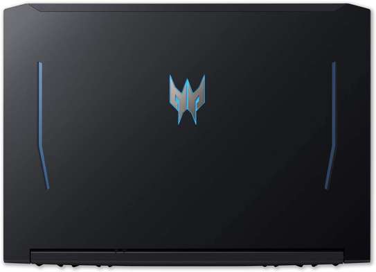 Acer Predator Helios 300 Gaming Laptop PH315-53-71HN image 3