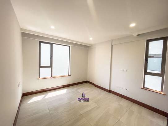 2 Bed Apartment with En Suite at Rhapta Rd image 13