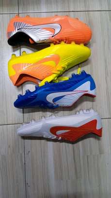Nike/Puma Football boots size:40-45 @ksh.2399 image 2
