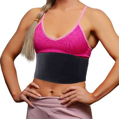 RIB BRACE FOR SALE NAIROBI,KENYA image 3