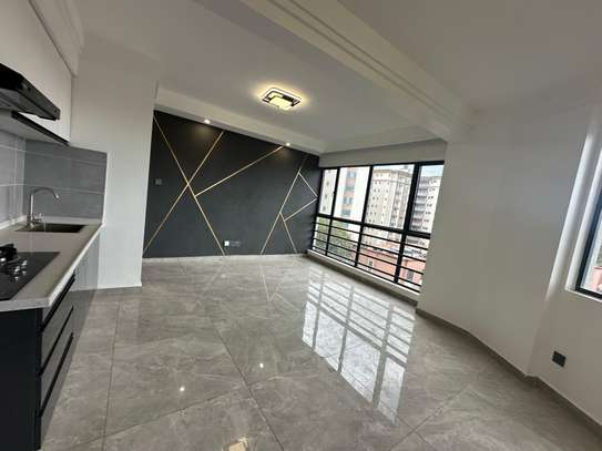 1 Bedroom apartment for rent in Lavington image 2