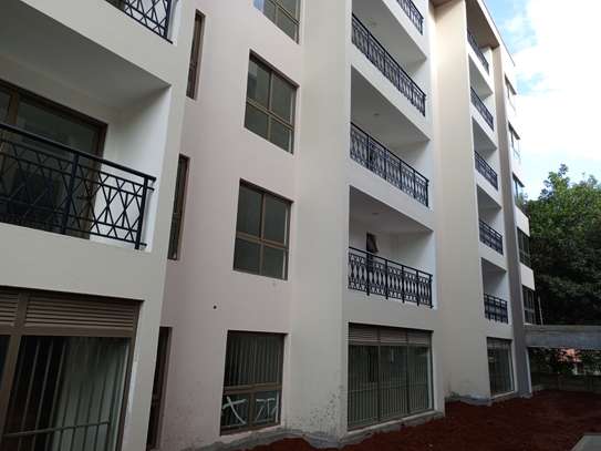 3 Bed Apartment with En Suite at Muthangari Drive image 25