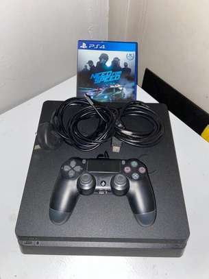 Superb playstation ps4 standard for sale image 3