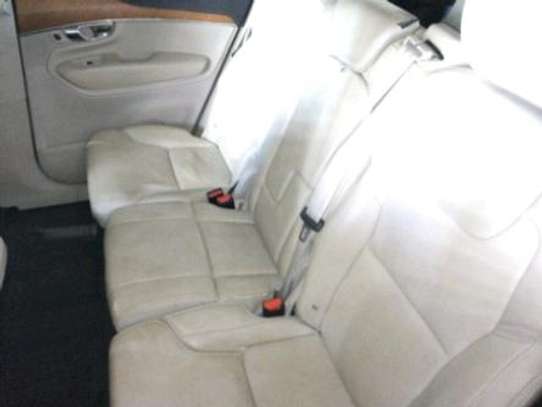 2018 Volvo XC90 t5 image 14