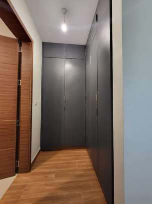 2 Bed Apartment with En Suite in Riverside image 15