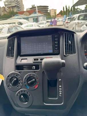Toyota townace image 5
