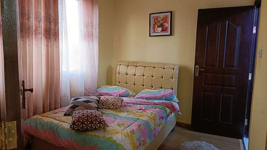 3 bedroom apartment for rent in Kiambu Road image 20
