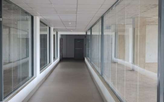 Commercial Property with Fibre Internet at Riverside Drive image 3