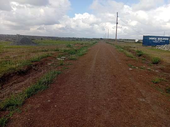 Prime 50x100 plots for sale image 6