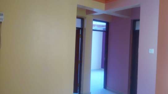 Furnished 3 bedroom apartment for sale in Mombasa CBD image 12