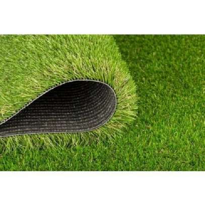 artificial grass carpet carpet.. image 1