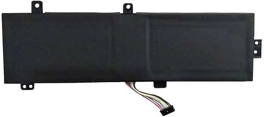 Original Laptop Battery  for Lenovo 310-15ISK L15M2PB5 image 2