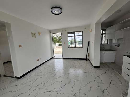 3 Bed Apartment with En Suite in Kitisuru image 11