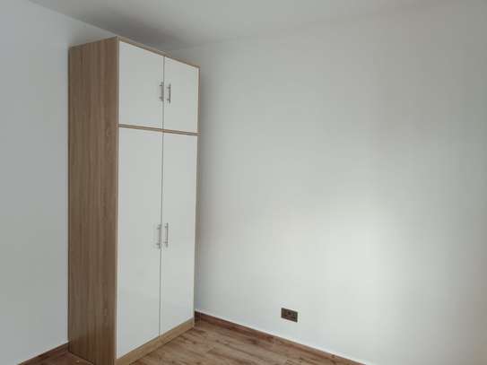 2 Bed Apartment with Parking in Tatu City image 4