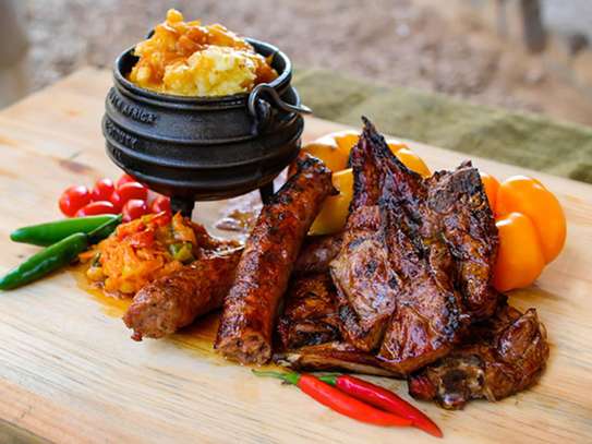 Private chefs to cook in homes across Kenya | Personal chefs for hire (full time or part time) | Cooking classes | Chef catering services| Private chefs in nairobi | Personal chef services Mombasa | Home chef services | Freelance chefs | Home cooks | Hotel chef services. Get A Free Quote & Consultation.   image 3