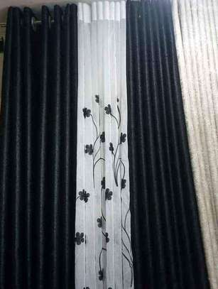 BEST CURTAINS AND SHEERS.' image 3