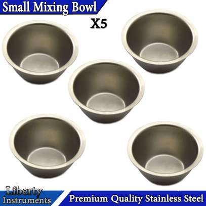 dental mixing bowl price in nairobi,kenya image 3
