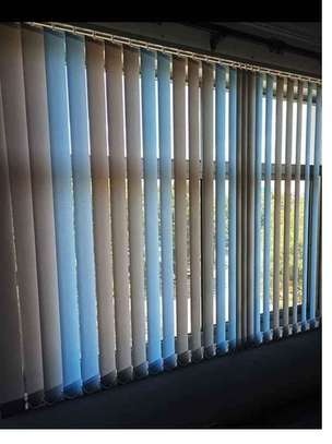 EXCUSITE OFFICE BLINDS image 5