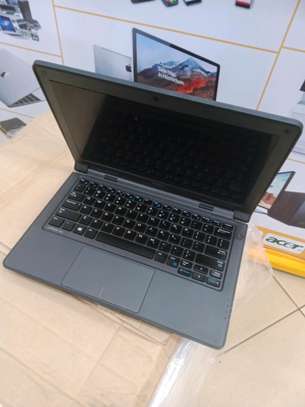 DELL LATITUDE 3160 ON OFFER TODAY image 1