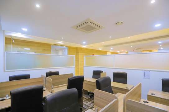 Commercial Property in Westlands Area image 8