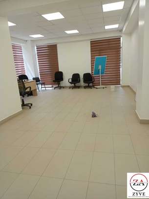 Office  at Karen image 7