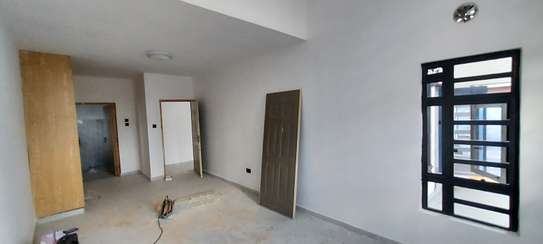 4 Bed House with En Suite at Kiserian Isinya Road image 7