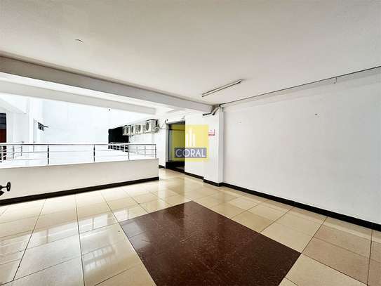 Commercial Property  in Westlands Area image 12