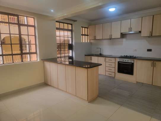 2 Bed Apartment with En Suite in Ruaka image 22