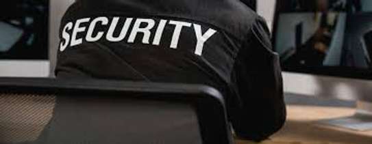 Best of Security Companies In Nairobi,Bahati,Buruburu image 4