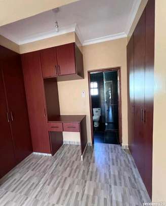 4 bedroom all ensuite plus Sq villas in Ngong for sale image 1