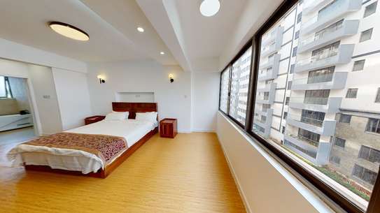 3 bedroom apartment for rent in Lavington image 12