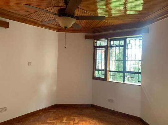 4 Bed House with En Suite at Nyari image 11
