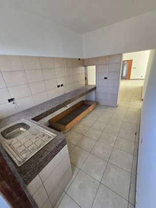 2 Bed Apartment with En Suite at Mtambo image 18