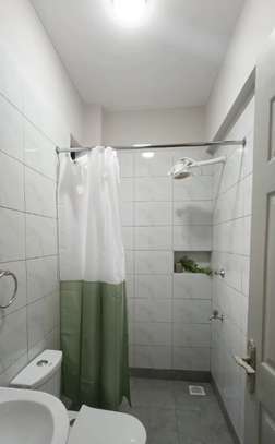 1 Bed Apartment with Swimming Pool in Kabete image 7