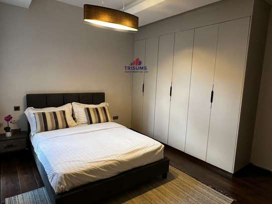 3 Bed Apartment with En Suite in Westlands Area image 20