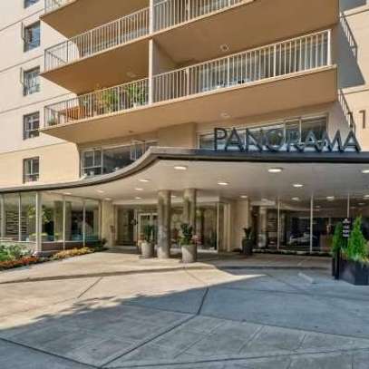 1 Bed Apartment with En Suite at Maiga Mairu Road image 6