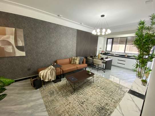 1 bedroom apartment for sale in Lavington image 5