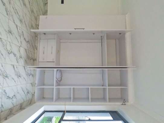 3 Bed House with En Suite in Juja image 10