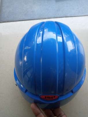 JSP Safety Helmets image 2
