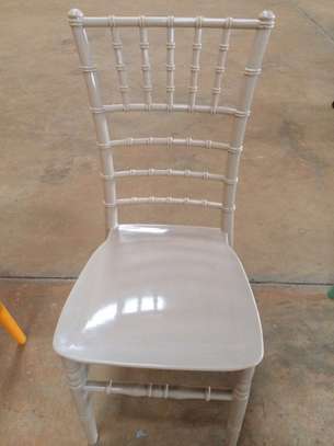 Chiavari chairs for Sale image 3