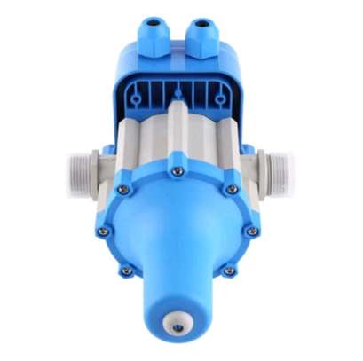 Marquis Automatic pressure controller pump. image 2