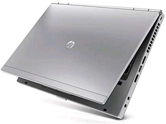 HP Elitebook 2560p Ci5 image 2
