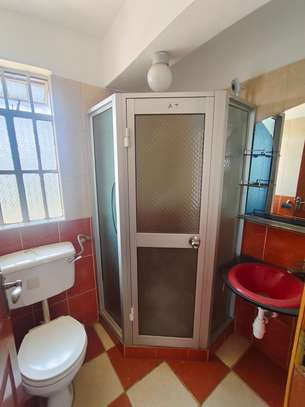 2 Bed Apartment with Borehole in Langata image 16