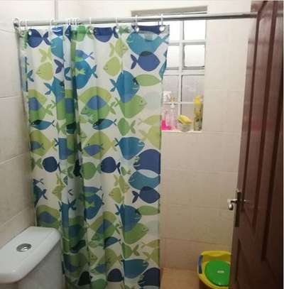 shower curtains image 5