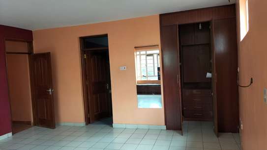 2 Bed Apartment with En Suite in Ongata Rongai image 7