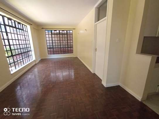 3 Bed Apartment with Parking in Lavington image 3
