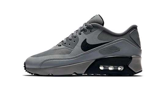 Airmax 90 sneakers size:37-45 image 1