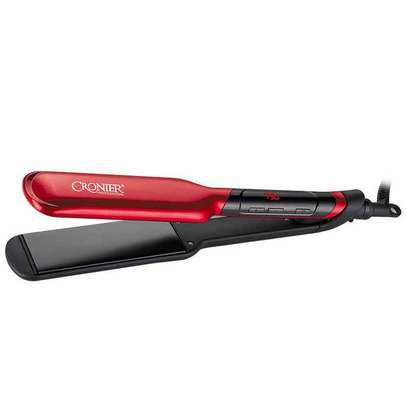 professional hair clipper image 1